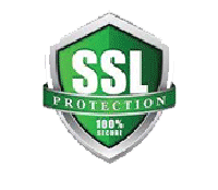 Bảng giá SSL
